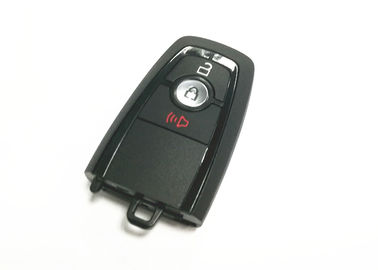 comprar A corrente de relógio chave de 315 megahertz Ford/Keyless remotos vai a identificação chave M3N-A2C931423 do FCC de HC3T-15K601-AB Fabricação em linha