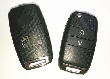comprar A corrente de relógio da chave de KIA Sportage/2 abotoa a frequência chave remota do modelo DD2TX1307-TA da corrente de relógio 433 megahertz Fabricação em linha