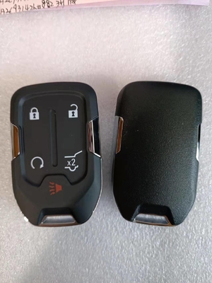 comprar HYQ1EA 433MHz 5Btn 13508275 46Chip chave remota de carro para GMC Acadia Terrain Fabricação em linha