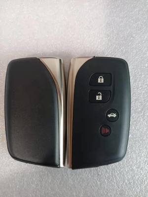 comprar 3+1 Botão 89904-50N10 HYQ14ACX Mercado dos EUA 5290 PCB 314MHz Smart Car Key Para Lexus LS460 LS600h Fabricação em linha