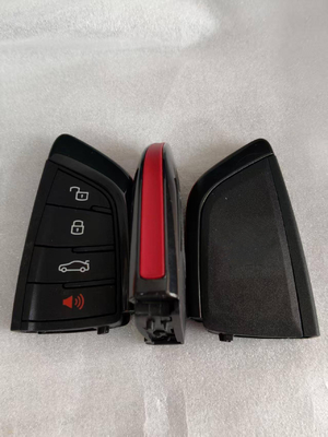 comprar OEM Toyota Supra Remote sem Chave N5F-ID21A 433Mhz 49 Chip Fabricação em linha
