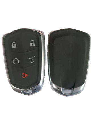 comprar Cadillac XT4 2020-2023 Flip Remote Key 13522879 433.92MHz Fabricação em linha