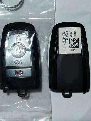 comprar OEM 4-Button Smart Key  PN: 164-R8303 For 2022-2024 Ford Lightning PEPS  Fabricação em linha