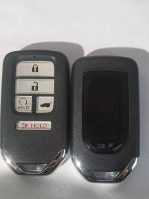 comprar OEM Honda Smart Key Part Numer: 72147-TLA-A01 KR5V2X 434 MHz Honda Pilot Civic  CRV Fabricação em linha