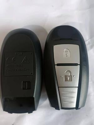 comprar OEM 2014-2018 Suzuki SX4 Smart Key TS008 37172-61M01 37172-61M02 433MHz  Fabricação em linha