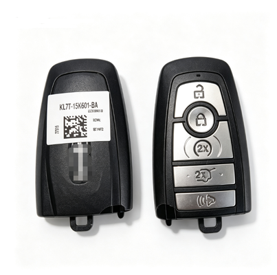 Comprar OEM Lincoln Smart Key 164-R8278 FCC M3N-A2C931426 5 botões 902MHz Keyless Entry Key Fob para Corsair Nautilus 2020-2022 Fabricação em linha