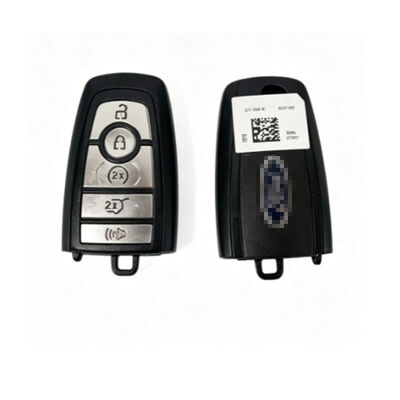 Qualidade  Brand New OEM 164-R8198 Smart Remote Key 902MHz 5 Button for Ford Explorer Expedition 2018-2022 Fábrica