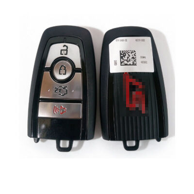 Comprar Novo OEM Ford Edge Explorer ST Smart Key Fob 164-R8246 M3N-A2C931423 4 botões Fabricação em linha