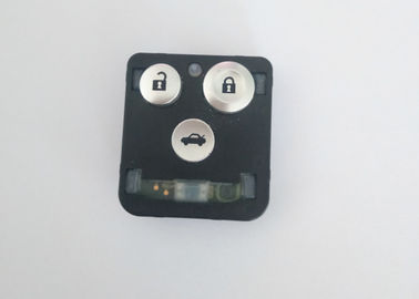 comprar 433MHZ suportam o botão remoto da chave 72147-TL4-E1 3 de Honda com bateria Fabricação em linha