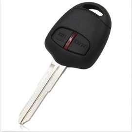 comprar Chave remota 433MHZ/chave direita do botão da microplaqueta 2 da identificação 46 do telecontrole de Mitsubishi da lâmina Fabricação em linha