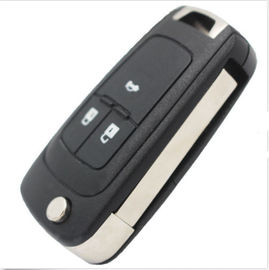 comprar Microplaqueta remota da identificação V2T01060512 46 do FCC da chave do carro do botão de Chevrolet Cruze 3 433 megahertz Fabricação em linha