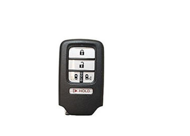 comprar A chave 2014-2017 de Honda Odyssey/6 abotoa a chave esperta 315Mhz de Honda sem logotipo Fabricação em linha