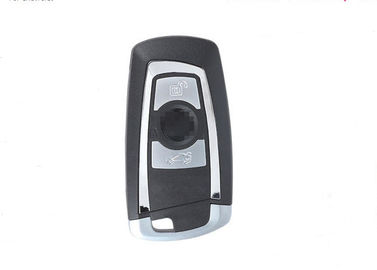 comprar Corrente de relógio chave remota 868Mhz PCF7953 de 49 microplaquetas para o mercado de câmbios de BMW/BDC CAS4 CAS4+ 2011-2017 Fabricação em linha