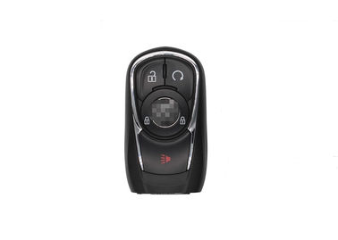 comprar A auto corrente de relógio 2018 chave de Buick Regal 433Mhz incluiu a identificação HYQ4EA 13511629 do FCC da bateria Fabricação em linha