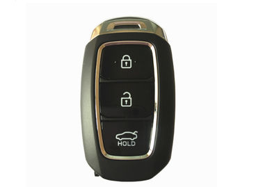 comprar 3 número da peça esperta 95440-J4000 da microplaqueta da chave 47 do botão 433mhz Hyundai Celesta Fabricação em linha