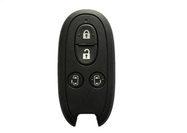 comprar Suzuki R74P1 identificação 47 da microplaqueta de 315 megahertz corrente de relógio chave de controle remoto de Smart Card de 4 botões online manufacture