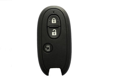 comprar Corrente de relógio Smart Card da chave do carro do botão do original 3 para 315 a MICROPLAQUETA R74P1 do megahertz FSK PCF7953X ID47 online manufacture