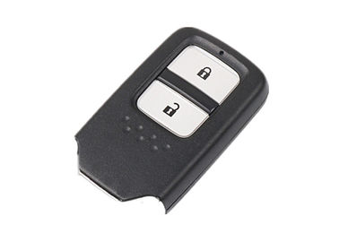 comprar 313,8 microplaqueta remota esperta da identificação 72147-T5A-J01 47 do FCC do botão da chave 2 do megahertz Honda Fabricação em linha