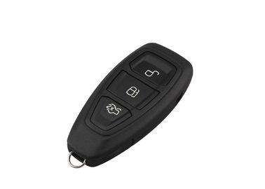 comprar Microplaqueta chave remota esperta do botão 4D63 de Ford KR55WK48801 Ford 433 megahertz Fabricação em linha
