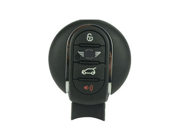 comprar Número da peça 2014-2018 esperta do FCC NBGIDGNG1 da chave do botão de Mini Cooper 4 9345896-01 433 Hmz Fabricação em linha
