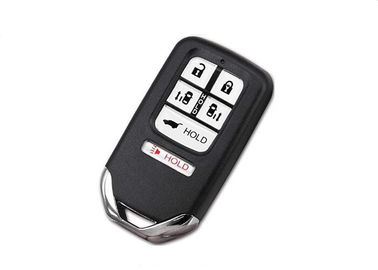 comprar Botão chave remoto esperto da identificação KR5V1X 5+1 do FCC da corrente de relógio de Oddessy Honda 315 megahertz sem logotipo Fabricação em linha