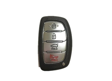 comprar Corrente de relógio remota 95440-G2000 da chave de Hyundai para o botão de Hyundai Ioniq 4 433 megahertz Fabricação em linha