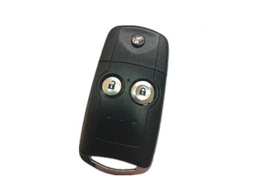 comprar Da corrente de relógio remota da chave da aleta do botão de Honda 2 JAZZ CÍVICO CRV Honda HLIK-1T PCF 7936 online manufacture