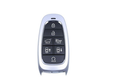 comprar Botão chave remoto da número da peça 95440-M5000 7 da proximidade de Hyundai 433 megahertz online manufacture