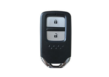 comprar Microplaqueta remota da identificação 47 do megahertz 72147-T5A-G01 PCF 7938 da chave 433 de Honda do botão do OEM 2 Fabricação em linha