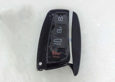 comprar botão chave esperto 433MHz do telecontrole 4 de 95440-3V036 Hyundai para Hyundai Azera 2015-2017 online manufacture