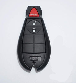 comprar corrente de relógio 2014 – 2018 remota Keyless Cherokee do jipe PN: 68105081AF botão do FCC GQ4-53T 2+1 Fabricação em linha