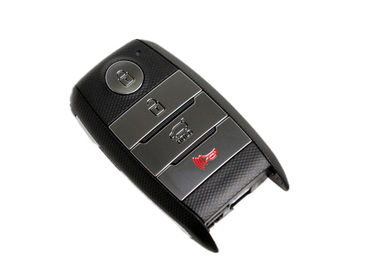 comprar 4btn Sorento KIA Remote Key 95440-C6100 UMaPE porta de carro de Ulock de uma frequência de 433 megahertz Fabricação em linha