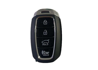 comprar 4 abotoa 433 a identificação remota TQ8-FOB-4F18 do FCC do ósmio da chave 95440-J9000 do megahertz Hyundai online manufacture