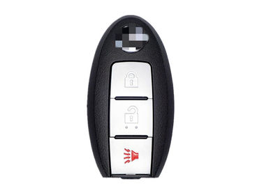 comprar FCC S180144106 Pn 285E3-4CB1C do OEM Nissan Rogue Proximity Remote Key Fabricação em linha
