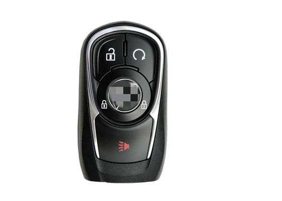 comprar Corrente de relógio Keyless esperta plástica PN 13511629 da entrada de Buick online manufacture