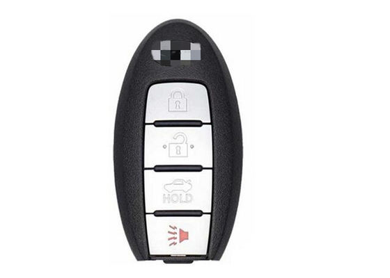 comprar 315 a chave do megahertz Q50 Infiniti Smart destrava a porta de carro 285E3-4HD0C Fabricação em linha