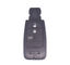 Identificação 46 da microplaqueta da chave PCF7961M do Smart Remote do botão de FIAT VIAGGIO 3 433 megahertz