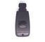 Identificação 46 da microplaqueta da chave PCF7961M do Smart Remote do botão de FIAT VIAGGIO 3 433 megahertz