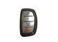 Corrente de relógio remota 95440-G2000 da chave de Hyundai para o botão de Hyundai Ioniq 4 433 megahertz