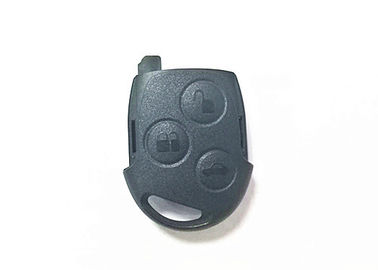 corrente de relógio da chave do ANÚNCIO 433MHZ Ford Focus de 98AG 15K601, começo remoto do trânsito de Ford de 3 botões