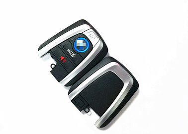 botão de pânico 434MHz 3 positivo 9362177-01 NBG1DGNG1 2013DJ5983 para a chave do carro de BMW