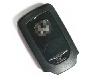 Chave remota 72147-THG-Q11 de Honda de 3 botões para a cidade de Honda Accord Crv Crider Xrv cívica
