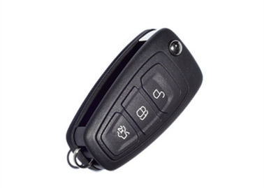 Ford Focus 3/Mondeo/C - chave remota AM5T 15K601 AF do botão remoto máximo da chave 3 de Ford