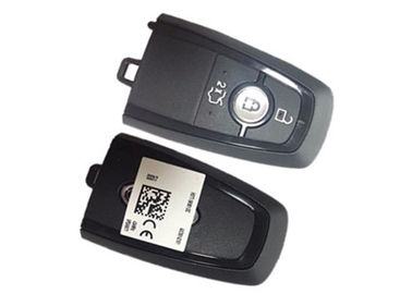 NENHUM HS7T-15K601-DC Ford Intelligent Key 434 megahertz Ford Keyless Entry Remote