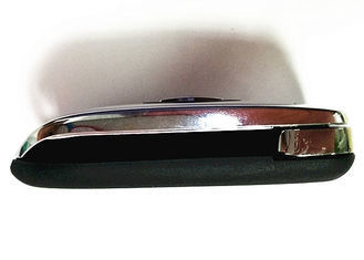 Botão remoto chave remoto CWTWB1G767 da chave 3 da microplaqueta PCF7961 Renault do carro do OEM