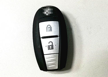 Smart Remote Hitag3 433mhz do botão de Suzuki R68P1 2 - qualidade Keyless do OEM