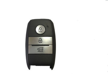 Números da peça plásticas genuínas de KIA da chave do Smart Remote de KIA Ceed 95440 A2200 433MHZ