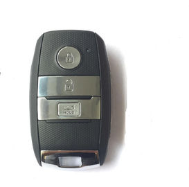 botão do material plástico 3 da chave do carro de 95440-3W600 KIA para KIA K5 Sportage Sorento