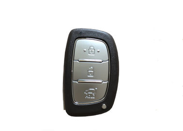 A chave 95440-C8000 do Smart Remote de Hyundai I20/3 abotoa a corrente de relógio da chave de 433MHZ Hyundai