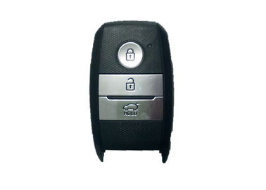 Microplaqueta remota do megahertz 47 do botão 433 da identificação 95440-C5100 3 do FCC da chave do carro de KIA para KIA Sorento